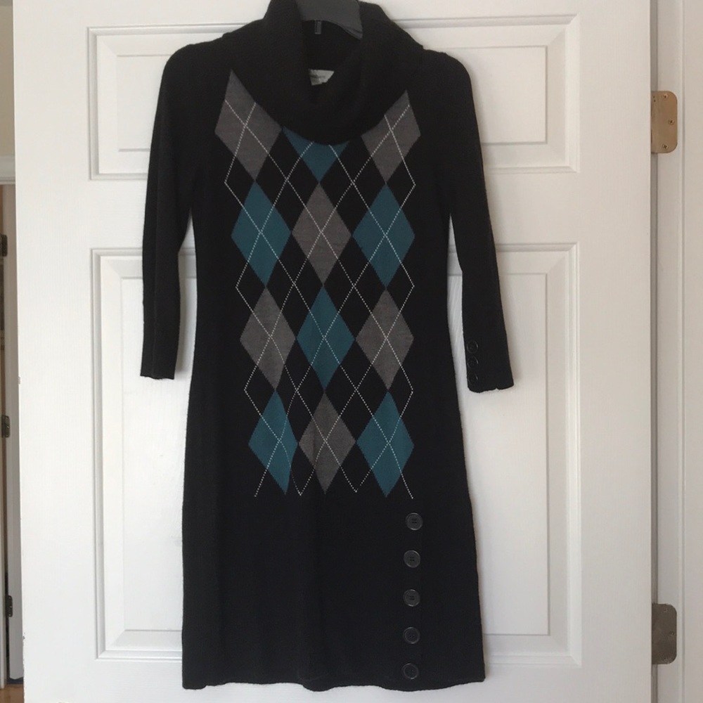 - ❤️ DRESSBARN Dress SZ S